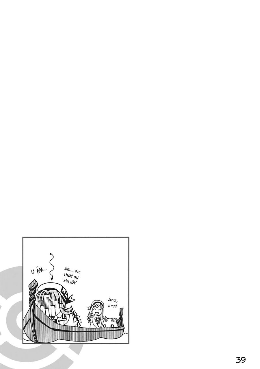 aqua - chap6 - Trang 40